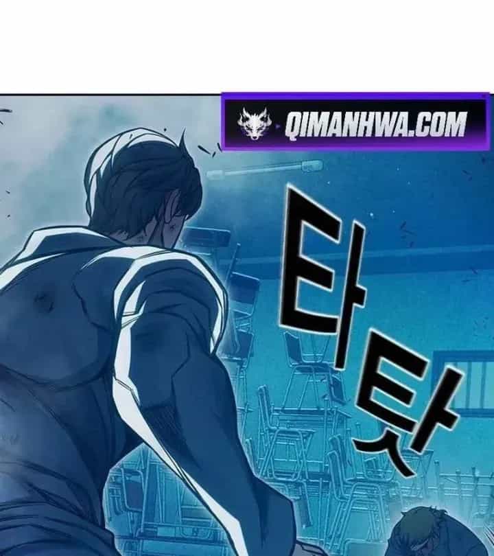 Nhà Tù Vị Thành Niên - Chương 97 - ảnh 79