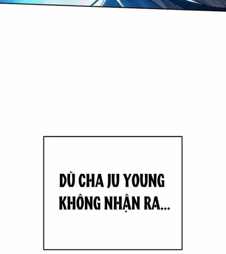 Nhà Tù Vị Thành Niên - Chương 97 - ảnh 83