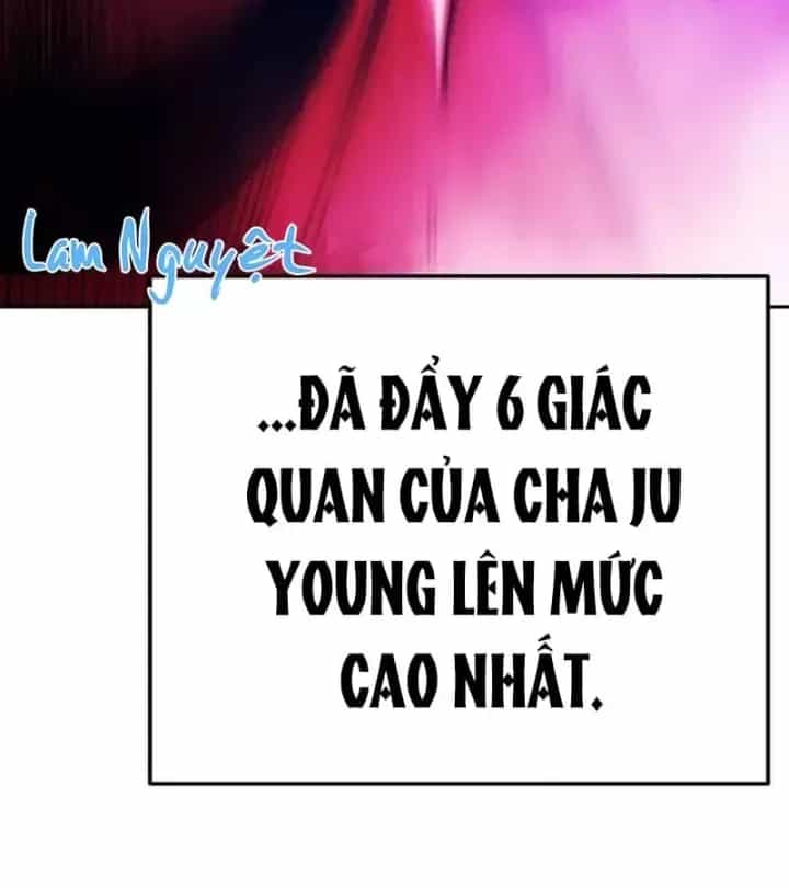 Nhà Tù Vị Thành Niên - Chương 97 - ảnh 86