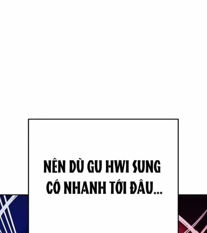 Nhà Tù Vị Thành Niên - Chương 97 - ảnh 87