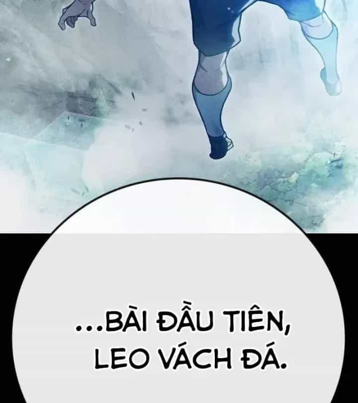 Nhà Tù Vị Thành Niên - Chương 97 - ảnh 9