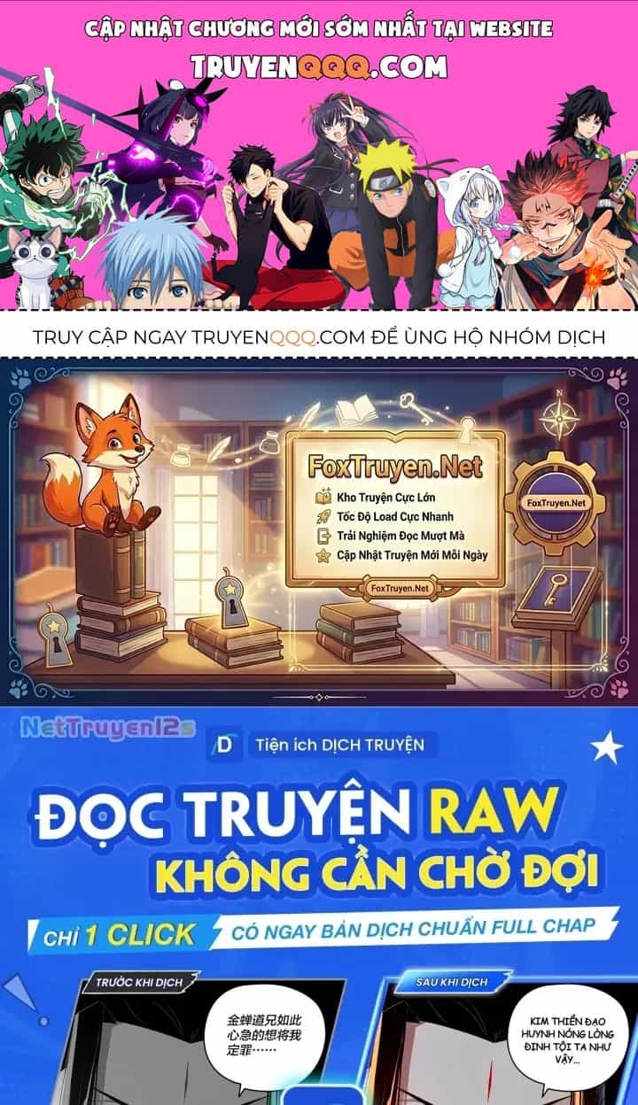 Nhà Tù Vị Thành Niên - Chương 98 - ảnh 1