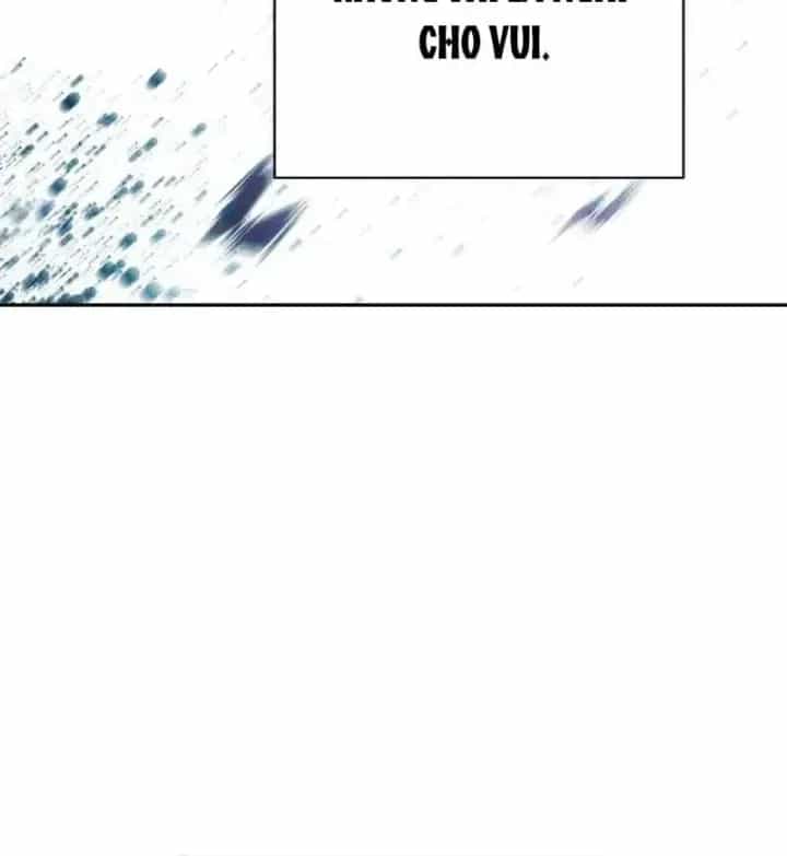 Nhà Tù Vị Thành Niên - Chương 98 - ảnh 104