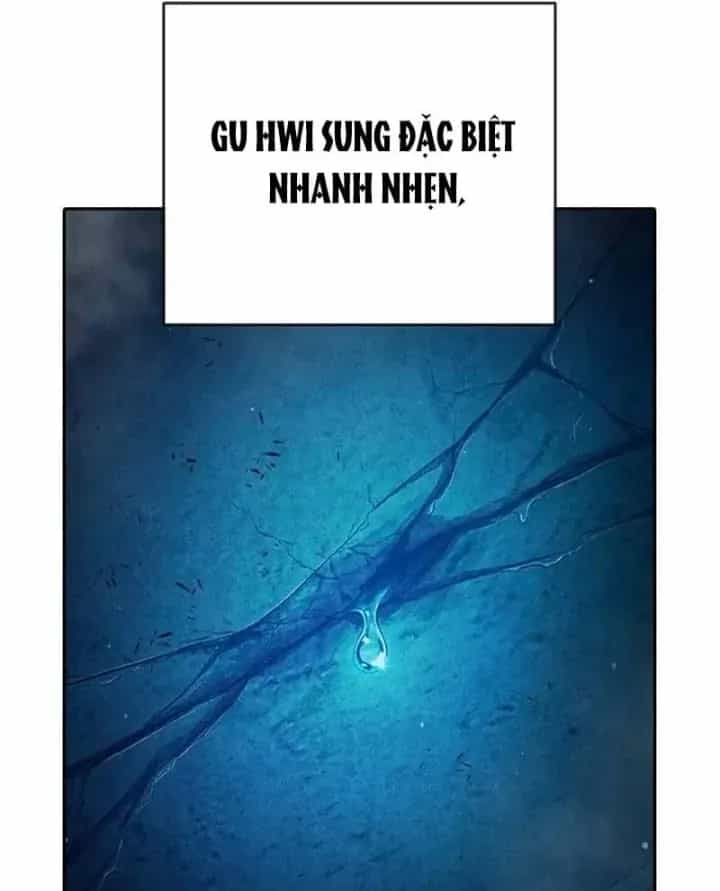 Nhà Tù Vị Thành Niên - Chương 98 - ảnh 105