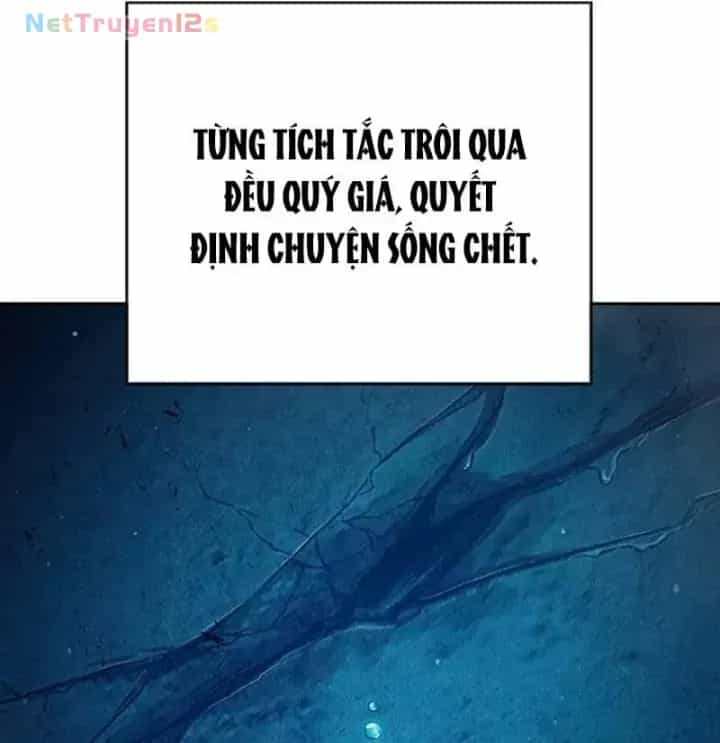 Nhà Tù Vị Thành Niên - Chương 98 - ảnh 107