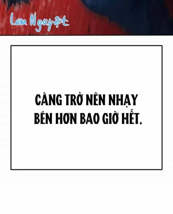 Nhà Tù Vị Thành Niên - Chương 98 - ảnh 118