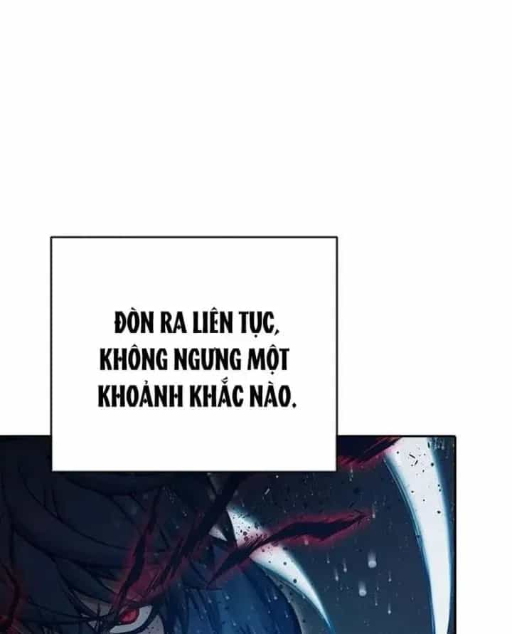 Nhà Tù Vị Thành Niên - Chương 98 - ảnh 119
