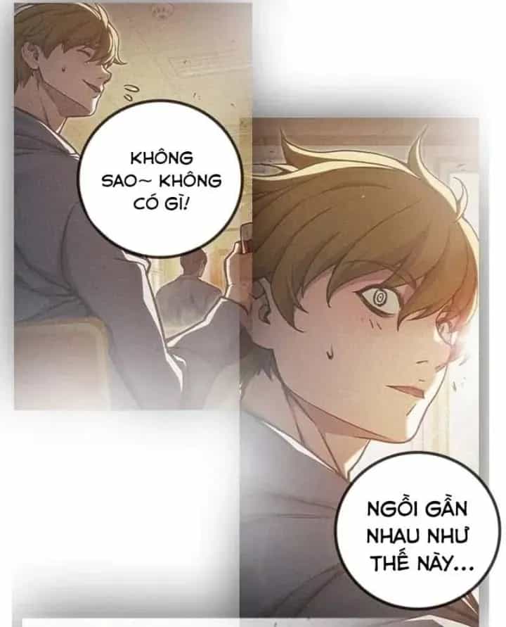 Nhà Tù Vị Thành Niên - Chương 98 - ảnh 12