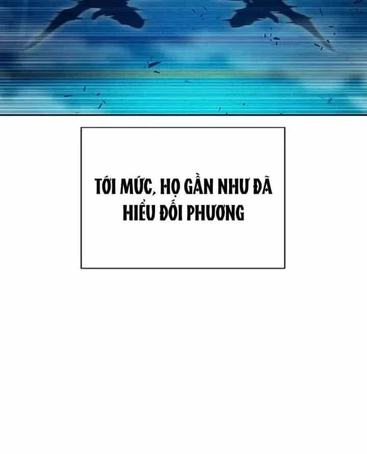 Nhà Tù Vị Thành Niên - Chương 98 - ảnh 126