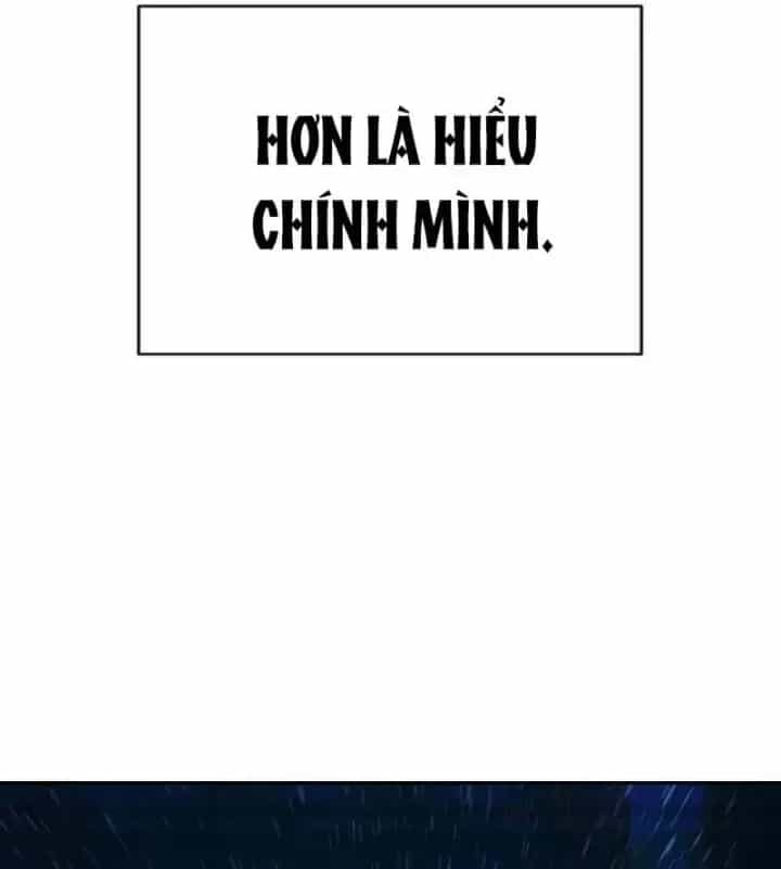 Nhà Tù Vị Thành Niên - Chương 98 - ảnh 128