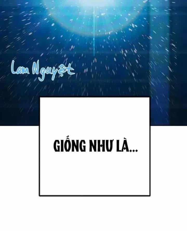 Nhà Tù Vị Thành Niên - Chương 98 - ảnh 130