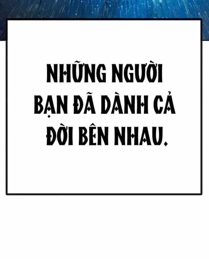 Nhà Tù Vị Thành Niên - Chương 98 - ảnh 133