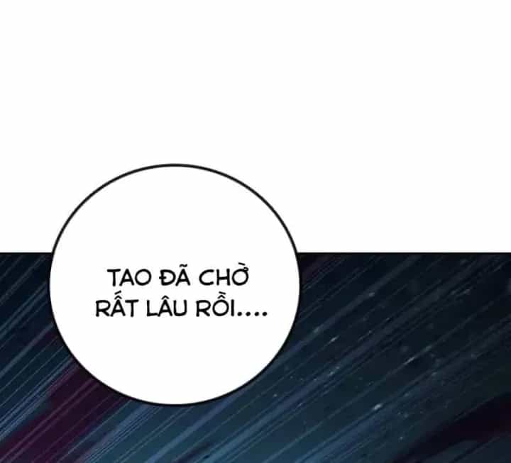 Nhà Tù Vị Thành Niên - Chương 98 - ảnh 134
