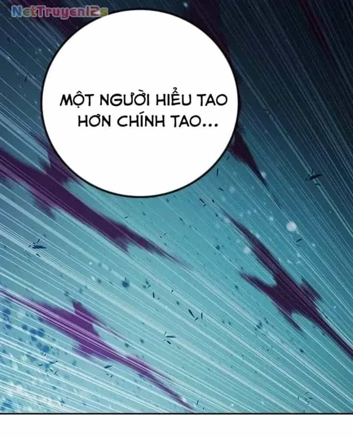 Nhà Tù Vị Thành Niên - Chương 98 - ảnh 137
