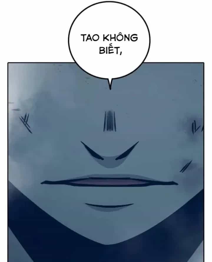 Nhà Tù Vị Thành Niên - Chương 98 - ảnh 154