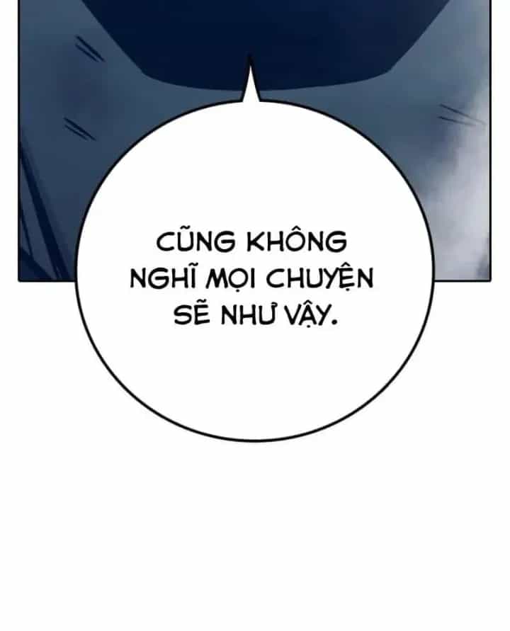 Nhà Tù Vị Thành Niên - Chương 98 - ảnh 155