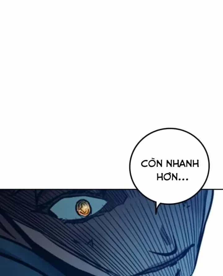 Nhà Tù Vị Thành Niên - Chương 98 - ảnh 160