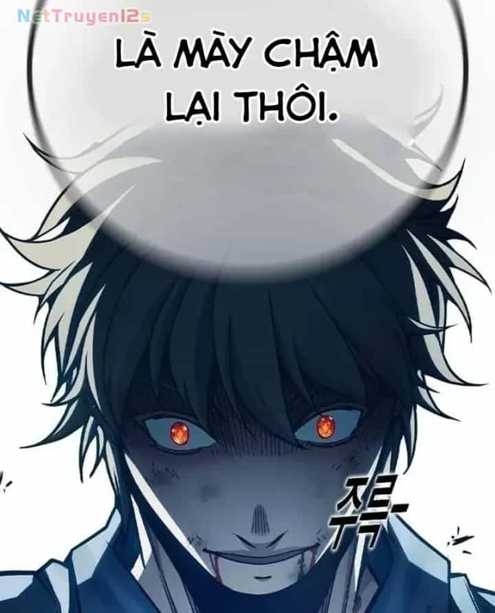 Nhà Tù Vị Thành Niên - Chương 98 - ảnh 164