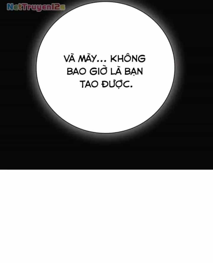 Nhà Tù Vị Thành Niên - Chương 98 - ảnh 167