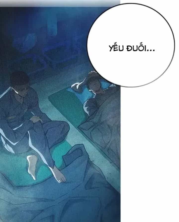 Nhà Tù Vị Thành Niên - Chương 98 - ảnh 169
