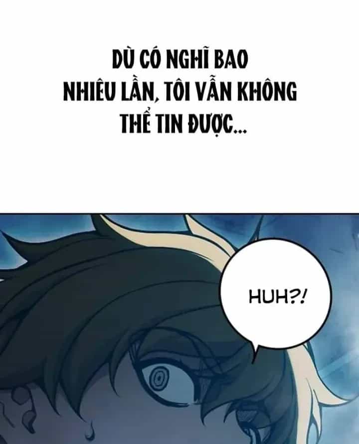 Nhà Tù Vị Thành Niên - Chương 98 - ảnh 17