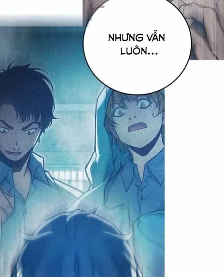 Nhà Tù Vị Thành Niên - Chương 98 - ảnh 171