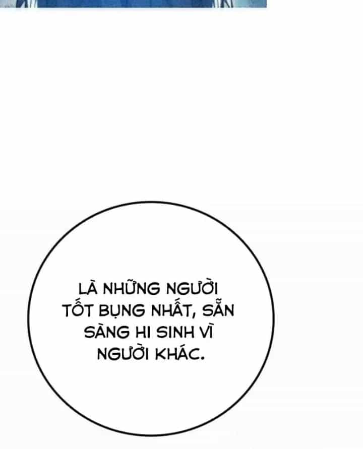 Nhà Tù Vị Thành Niên - Chương 98 - ảnh 172