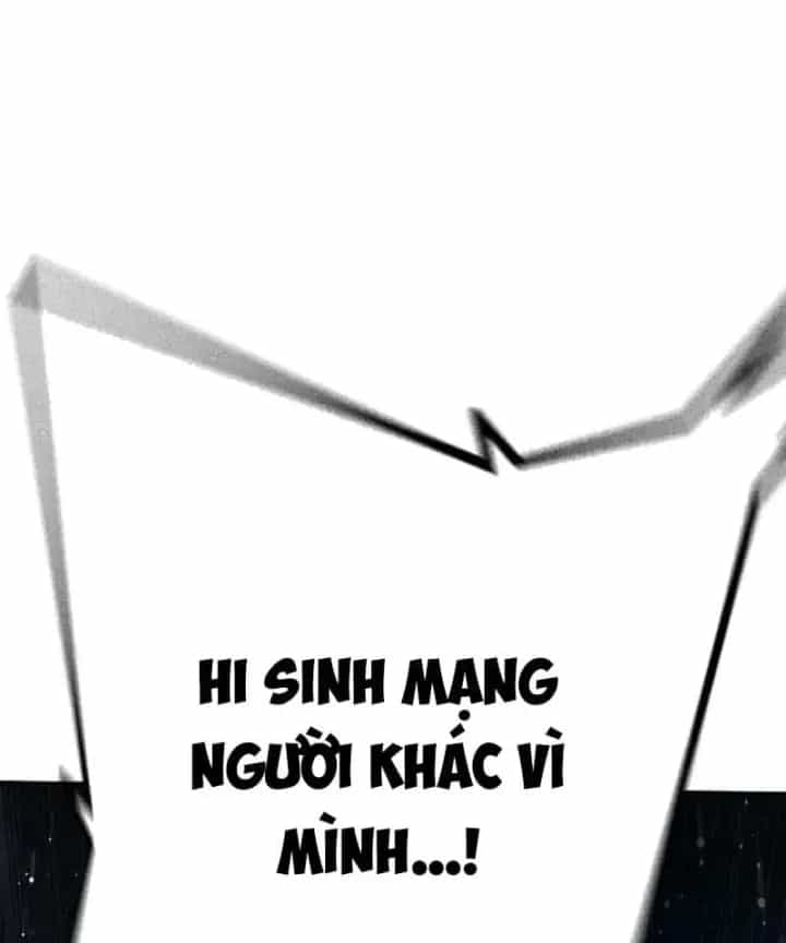 Nhà Tù Vị Thành Niên - Chương 98 - ảnh 177