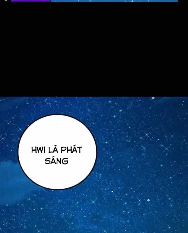 Nhà Tù Vị Thành Niên - Chương 98 - ảnh 192