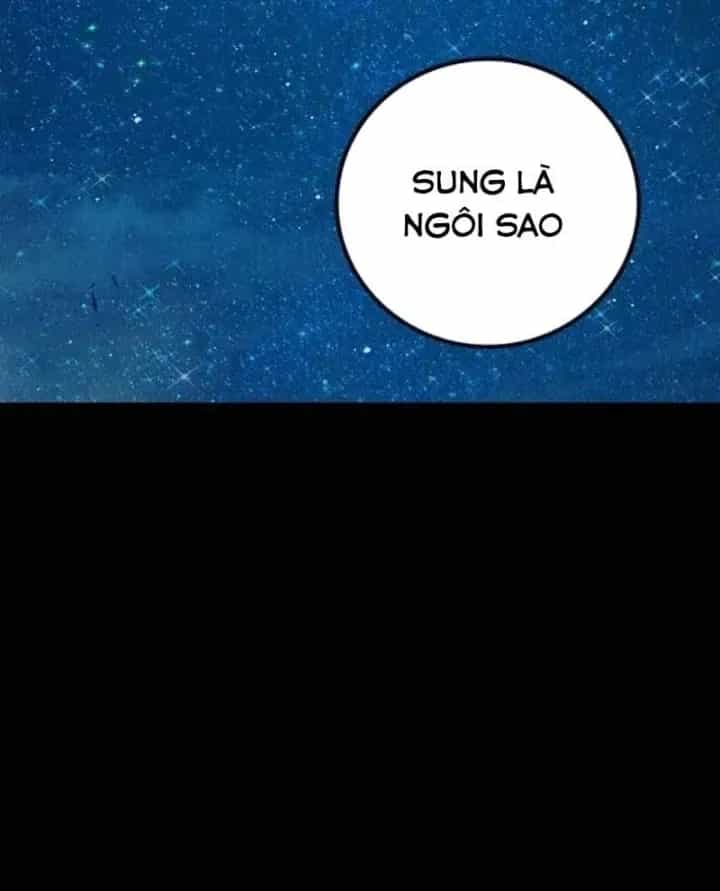 Nhà Tù Vị Thành Niên - Chương 98 - ảnh 193