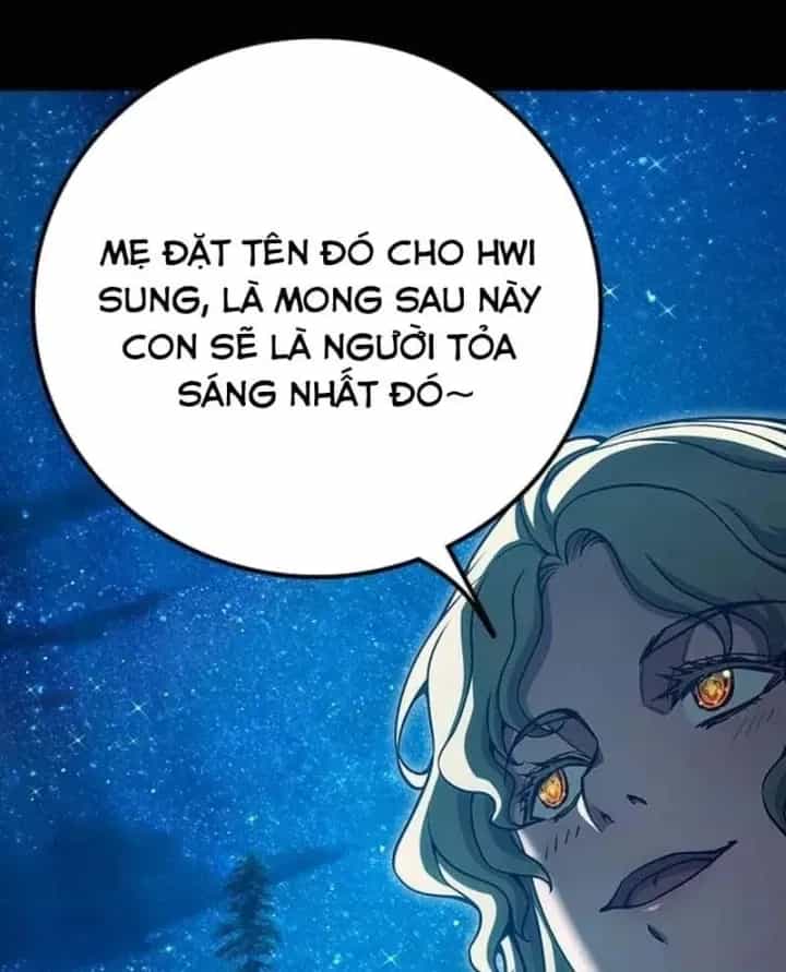 Nhà Tù Vị Thành Niên - Chương 98 - ảnh 194
