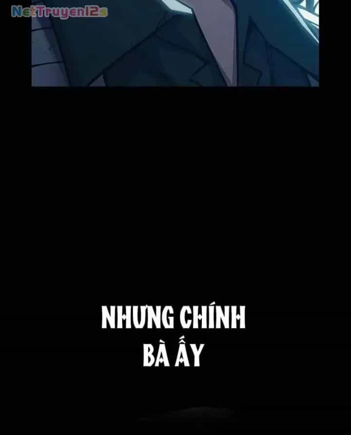Nhà Tù Vị Thành Niên - Chương 98 - ảnh 198