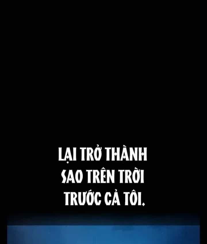 Nhà Tù Vị Thành Niên - Chương 98 - ảnh 199