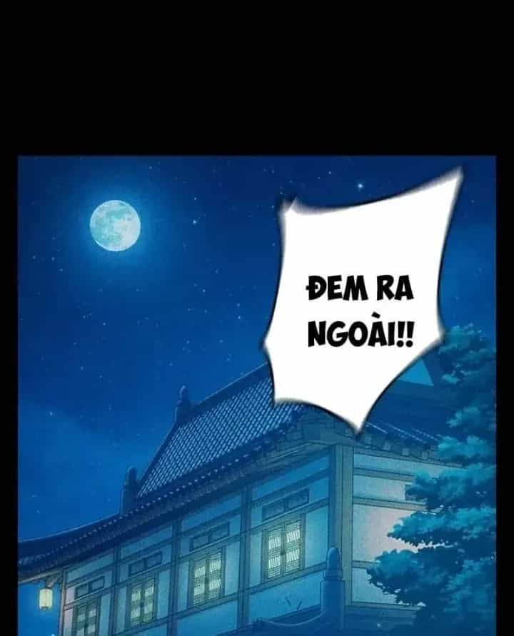 Nhà Tù Vị Thành Niên - Chương 98 - ảnh 202
