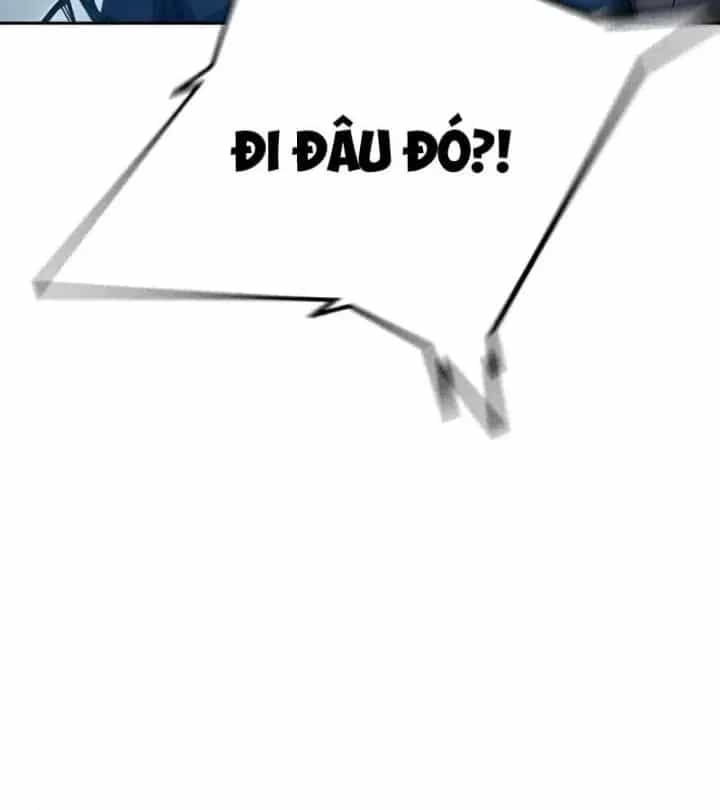 Nhà Tù Vị Thành Niên - Chương 98 - ảnh 21