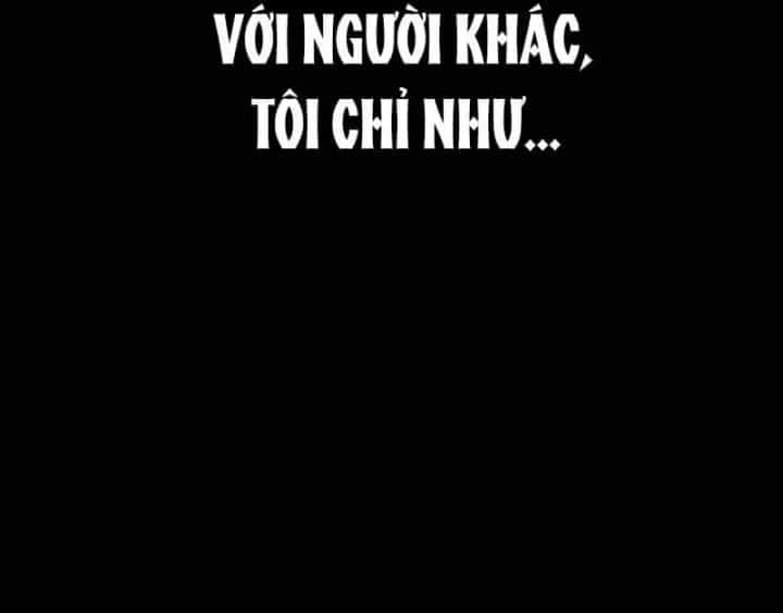 Nhà Tù Vị Thành Niên - Chương 98 - ảnh 212