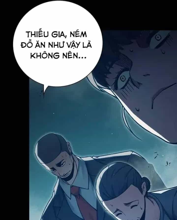 Nhà Tù Vị Thành Niên - Chương 98 - ảnh 213