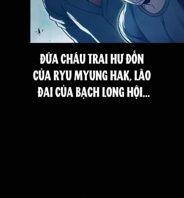Nhà Tù Vị Thành Niên - Chương 98 - ảnh 214