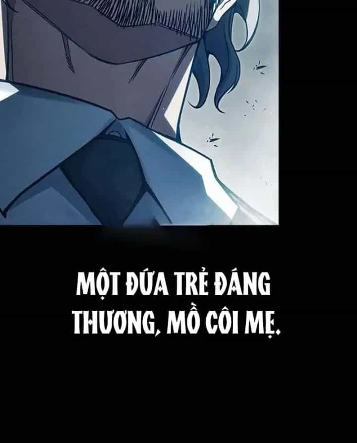 Nhà Tù Vị Thành Niên - Chương 98 - ảnh 216