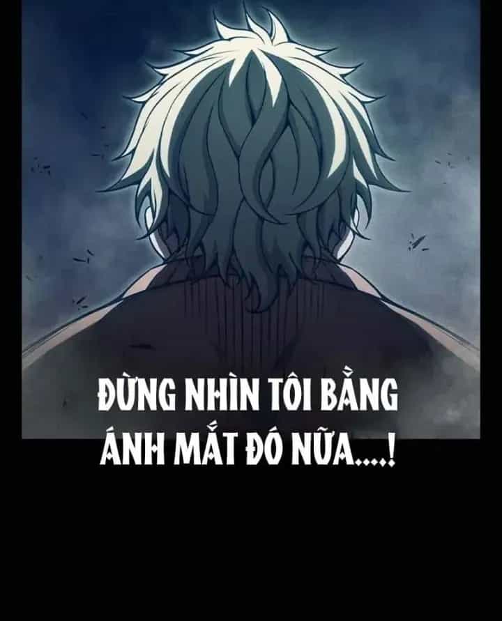 Nhà Tù Vị Thành Niên - Chương 98 - ảnh 219