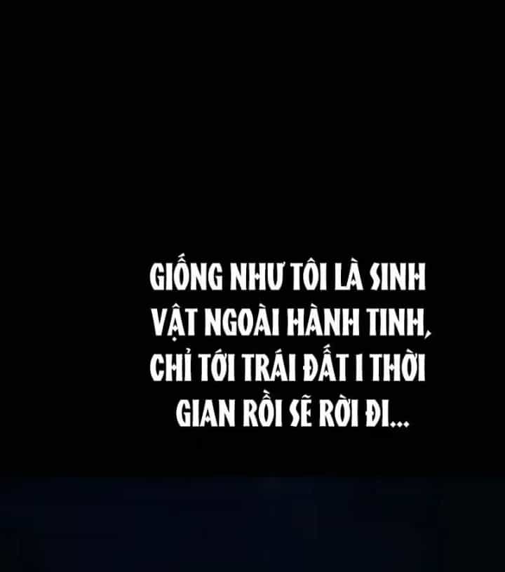 Nhà Tù Vị Thành Niên - Chương 98 - ảnh 220