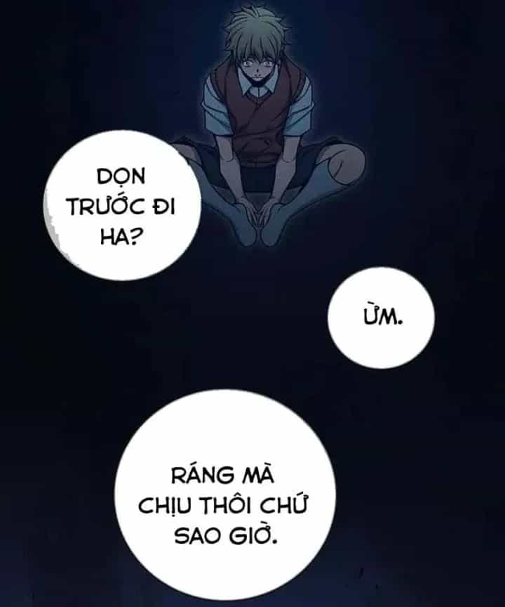 Nhà Tù Vị Thành Niên - Chương 98 - ảnh 222