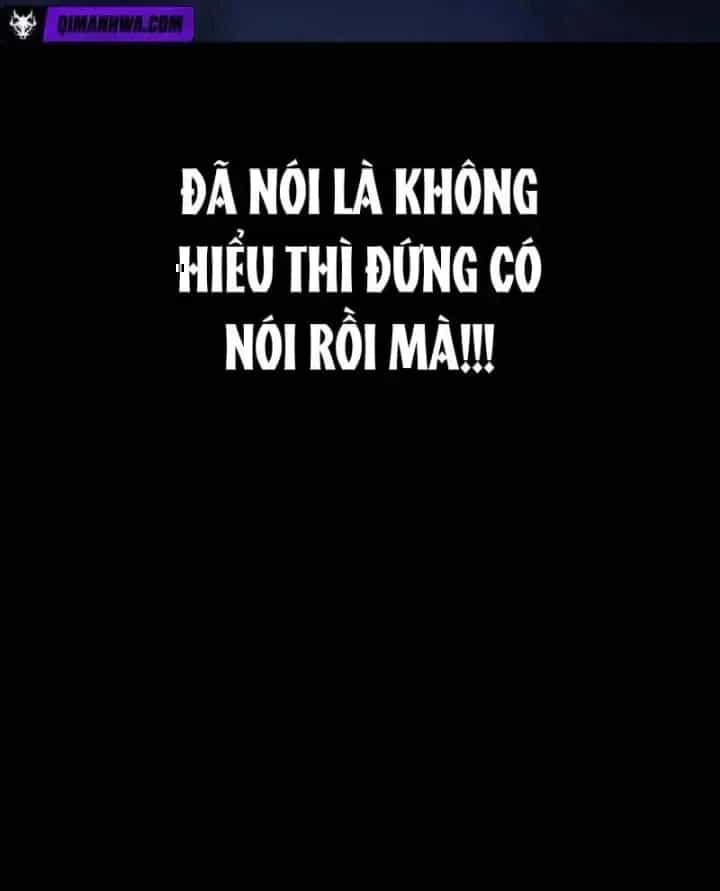 Nhà Tù Vị Thành Niên - Chương 98 - ảnh 223