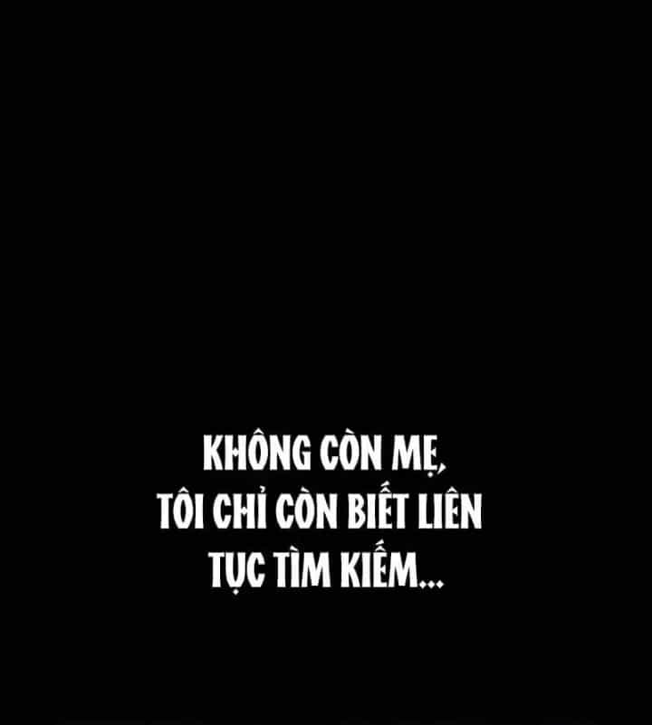 Nhà Tù Vị Thành Niên - Chương 98 - ảnh 224
