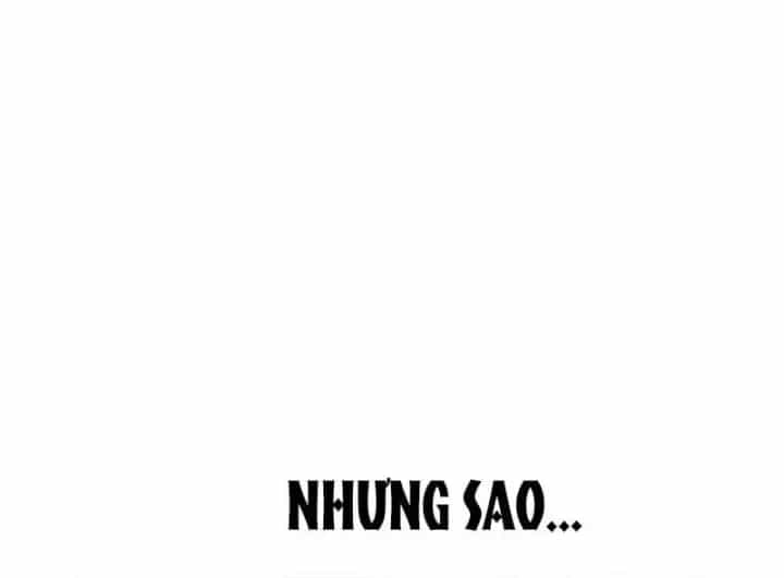 Nhà Tù Vị Thành Niên - Chương 98 - ảnh 232