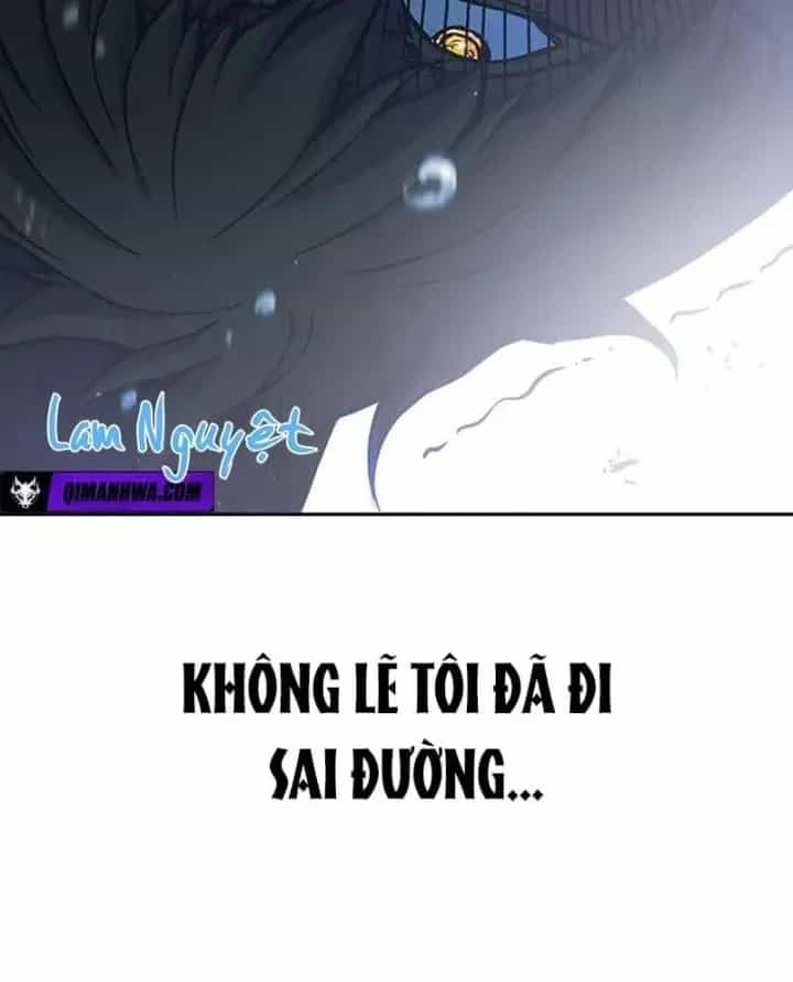 Nhà Tù Vị Thành Niên - Chương 98 - ảnh 236