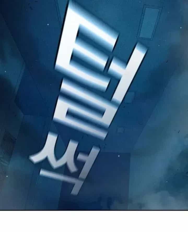 Nhà Tù Vị Thành Niên - Chương 98 - ảnh 240
