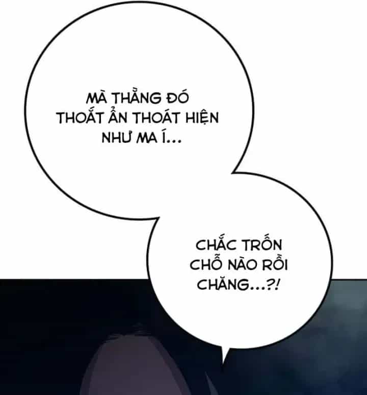 Nhà Tù Vị Thành Niên - Chương 98 - ảnh 25