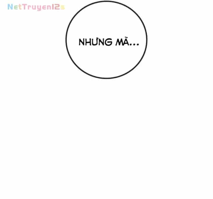 Nhà Tù Vị Thành Niên - Chương 98 - ảnh 255