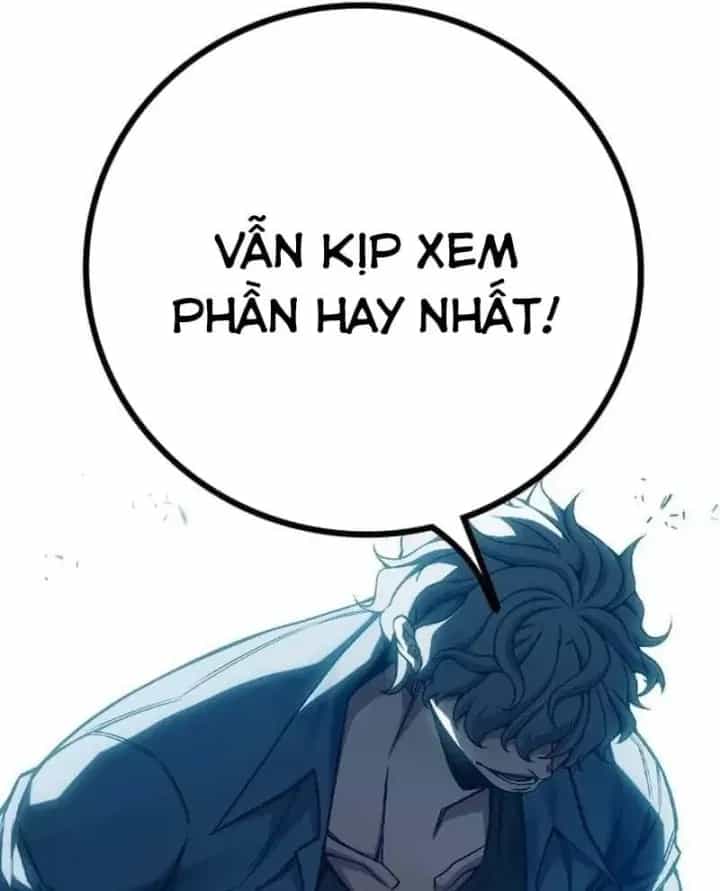 Nhà Tù Vị Thành Niên - Chương 98 - ảnh 256